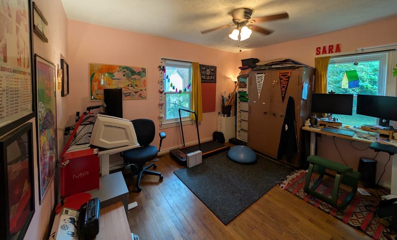 626 N Gordon Cir - Photo 4 of 17