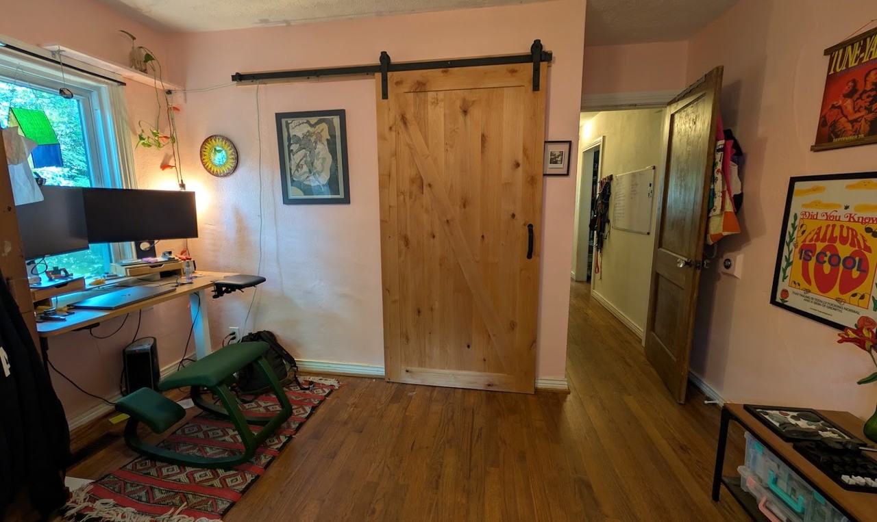 626 N Gordon Cir - Photo 5 of 17