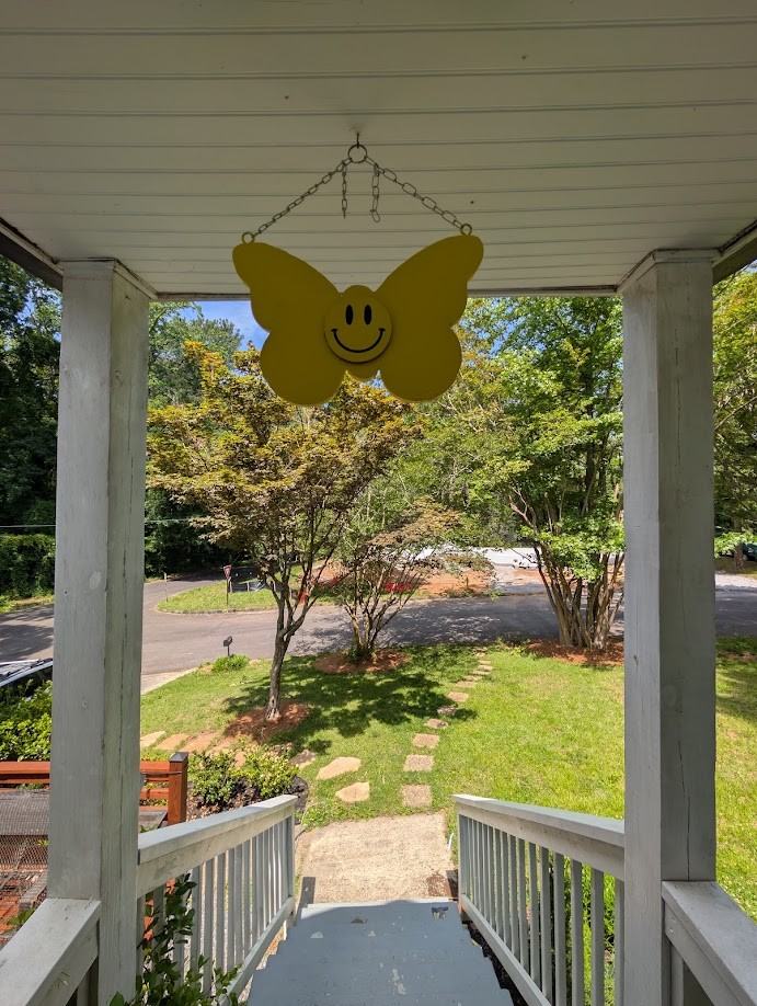 626 N Gordon Cir - Photo 6 of 17