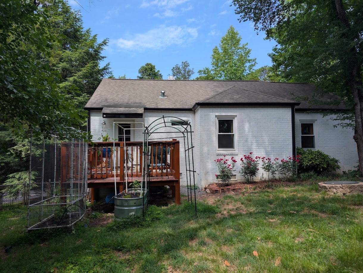 626 N Gordon Cir - Photo 7 of 17