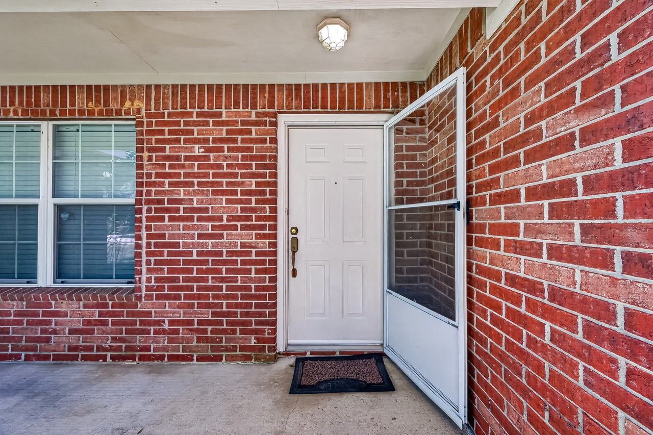 16200 Sun View Ln - Photo 6 of 43