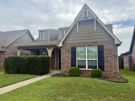 featured image of 4012 W 104th Pl S
