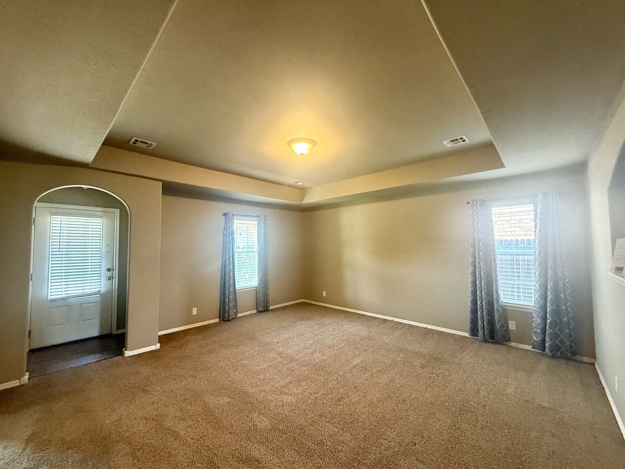 4012 W 104th Pl S - Photo 4 of 16