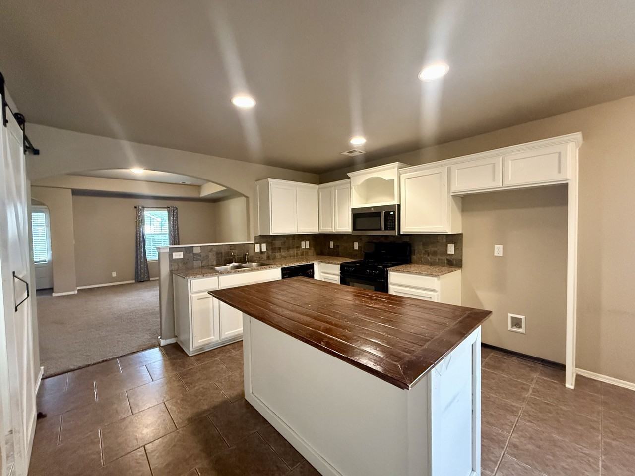 4012 W 104th Pl S - Photo 5 of 16