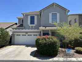 featured image of 3161 S Southwind Dr