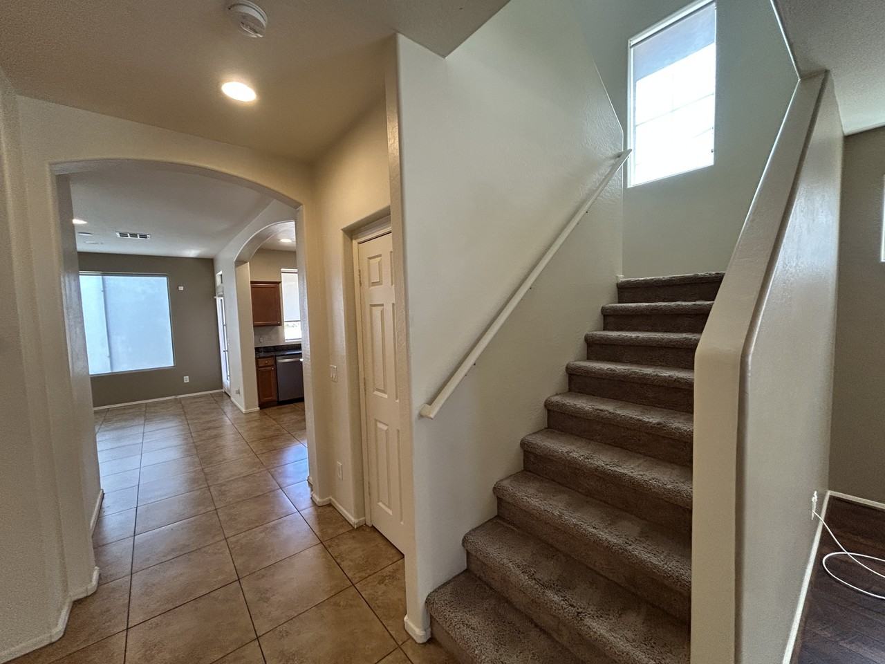 3161 S Southwind Dr - Photo 6 of 50