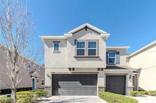 6827 Citrus Creek Ln - Photo 1 of 1