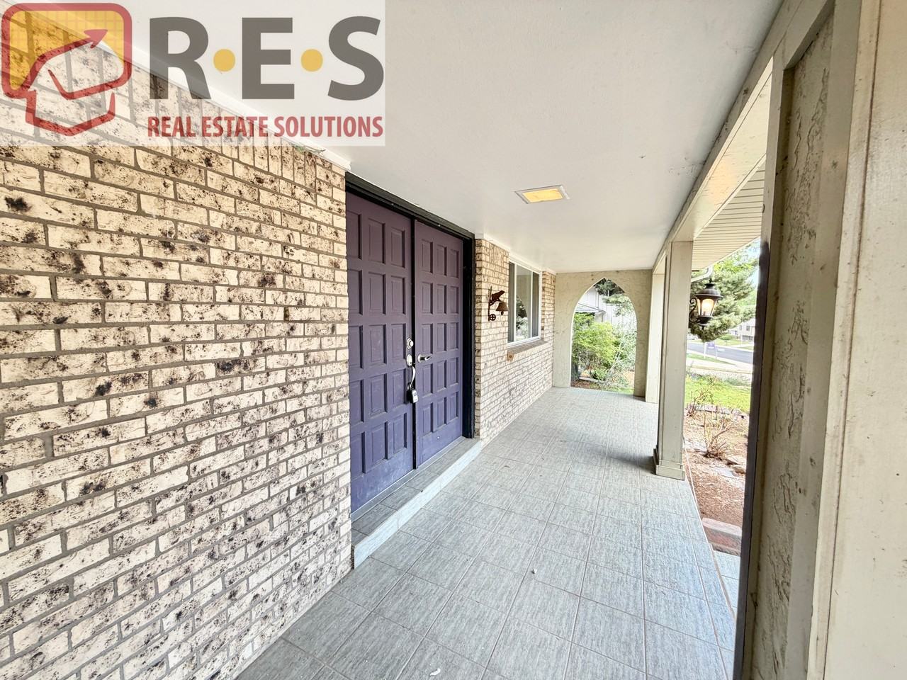 7685 E Napa Pl - Photo 2 of 22