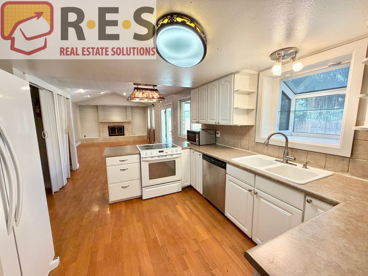 7685 E Napa Pl - Photo 3 of 22