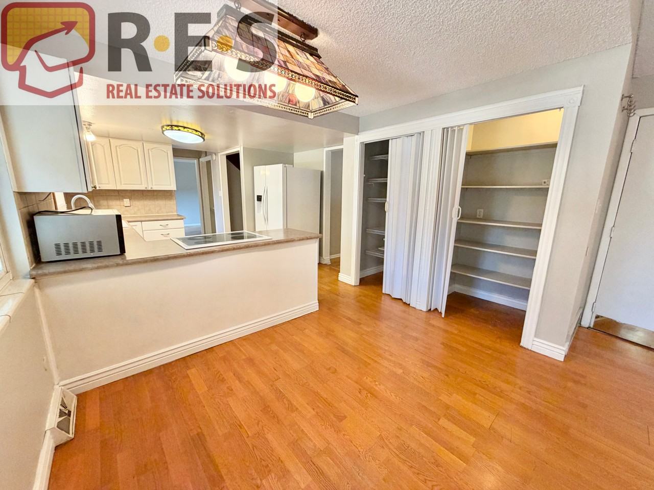 7685 E Napa Pl - Photo 4 of 22