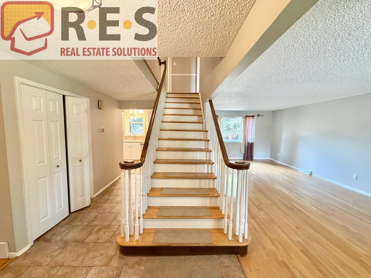 7685 E Napa Pl - Photo 5 of 22