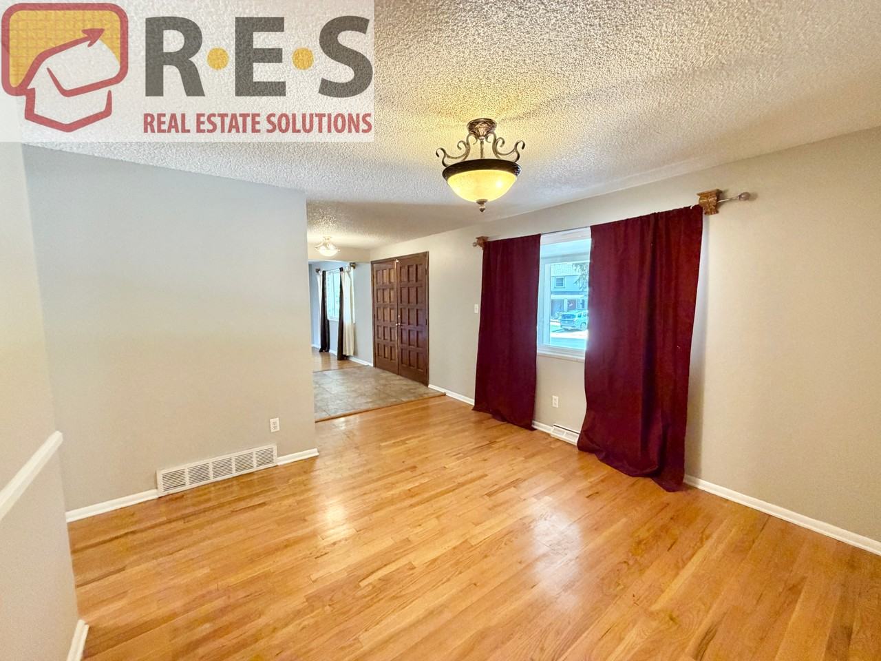 7685 E Napa Pl - Photo 6 of 22