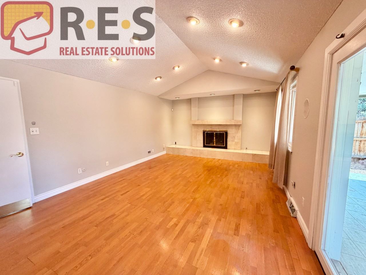 7685 E Napa Pl - Photo 7 of 22