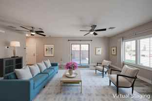 3625 E Zachary Dr - Photo 1 of 1