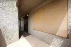1645 W Baseline Rd #2200 - Photo 1 of 1