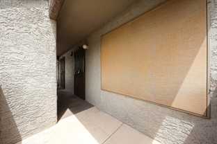 1645 W Baseline Rd #2200 - Photo 1 of 1