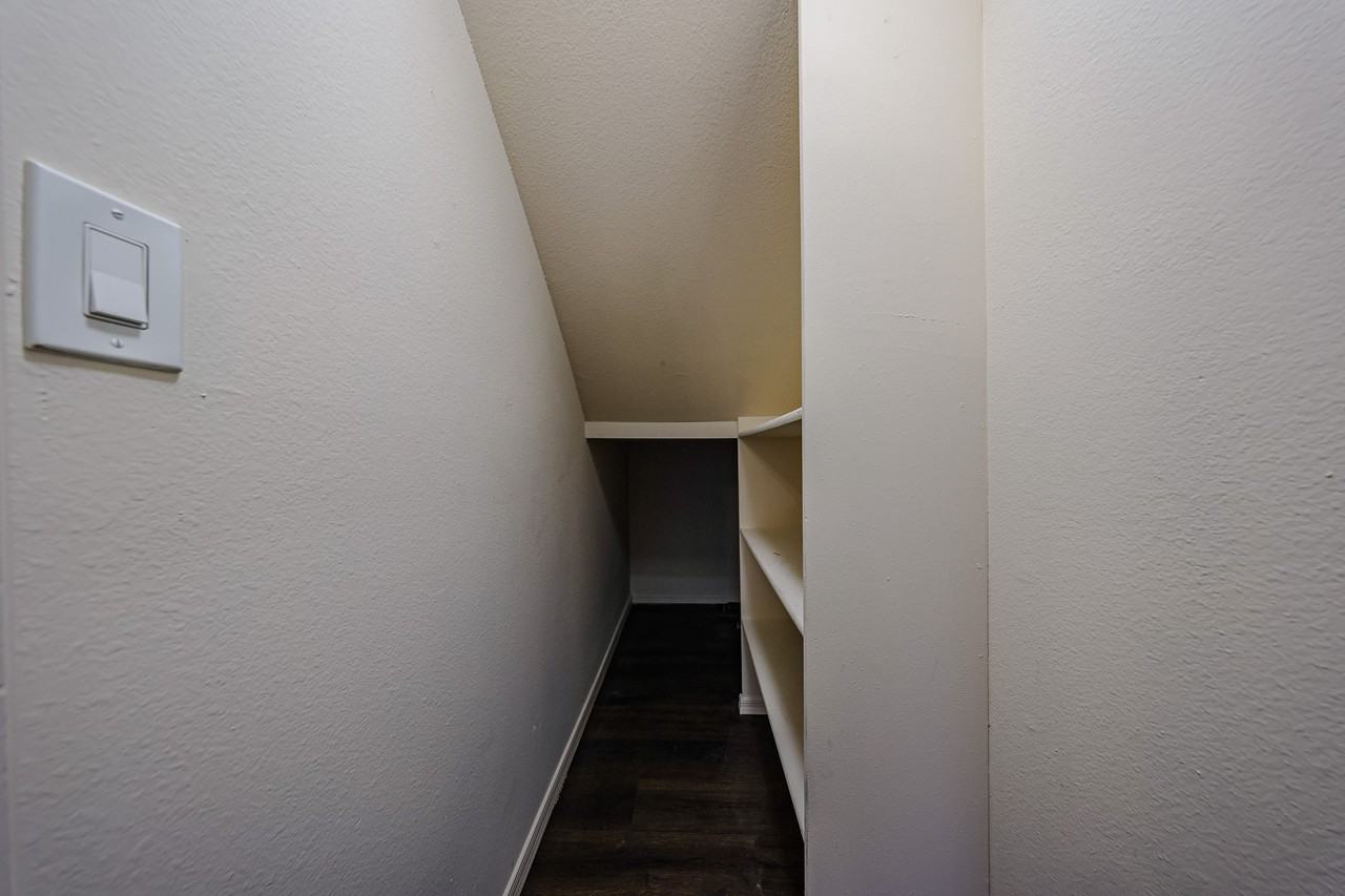 1645 W Baseline Rd #2200 - Photo 5 of 34