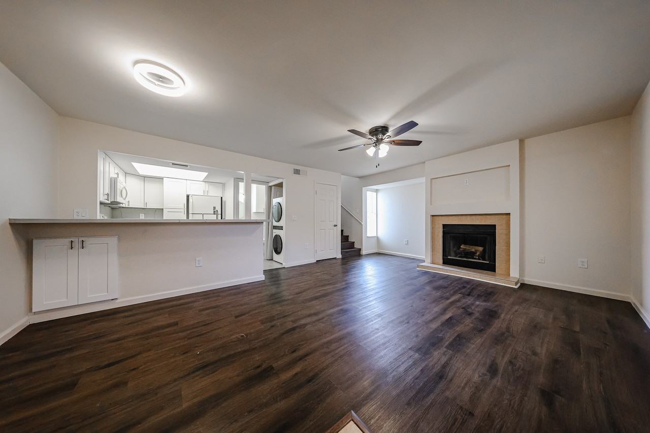 1645 W Baseline Rd #2200 - Photo 6 of 34