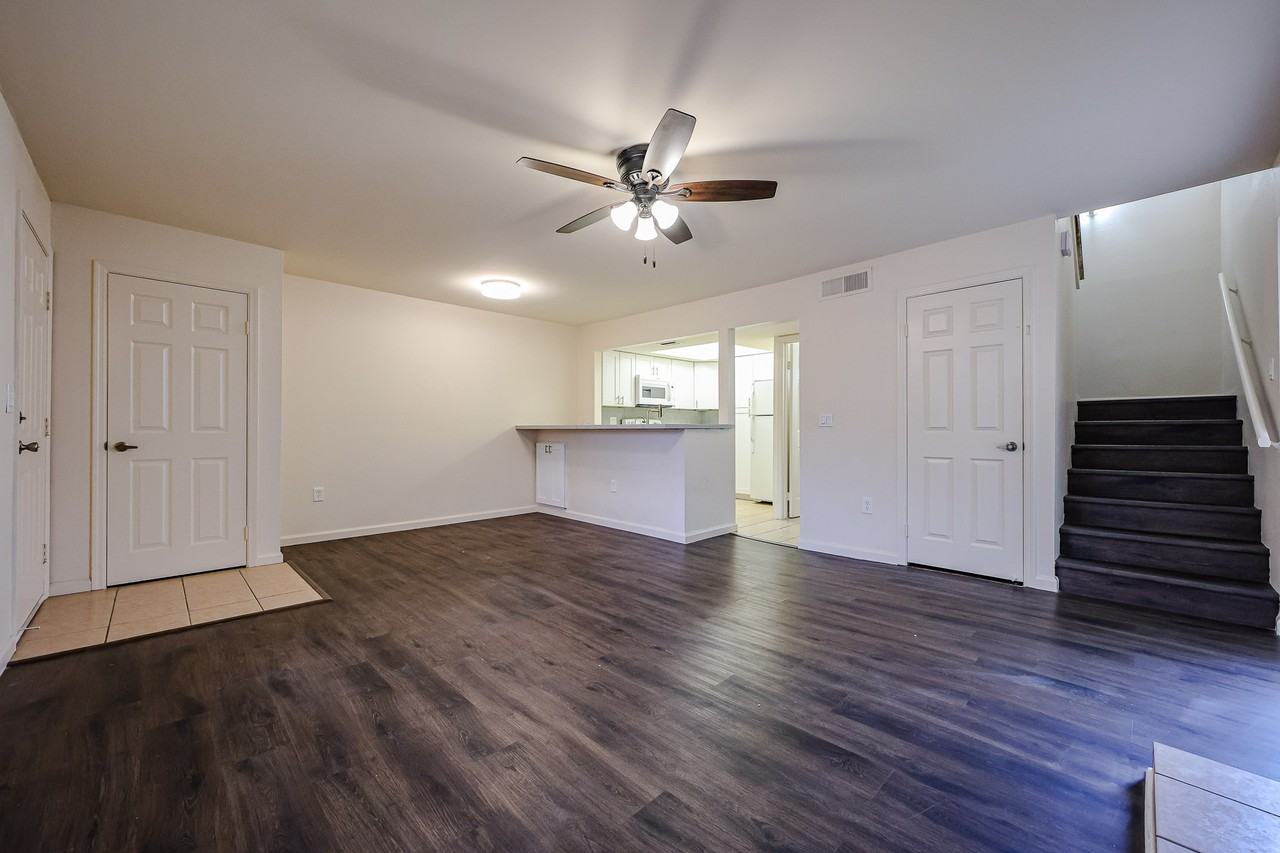 1645 W Baseline Rd #2200 - Photo 7 of 34