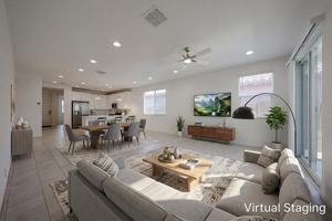 featured image of 3119 W Via Dona Rd