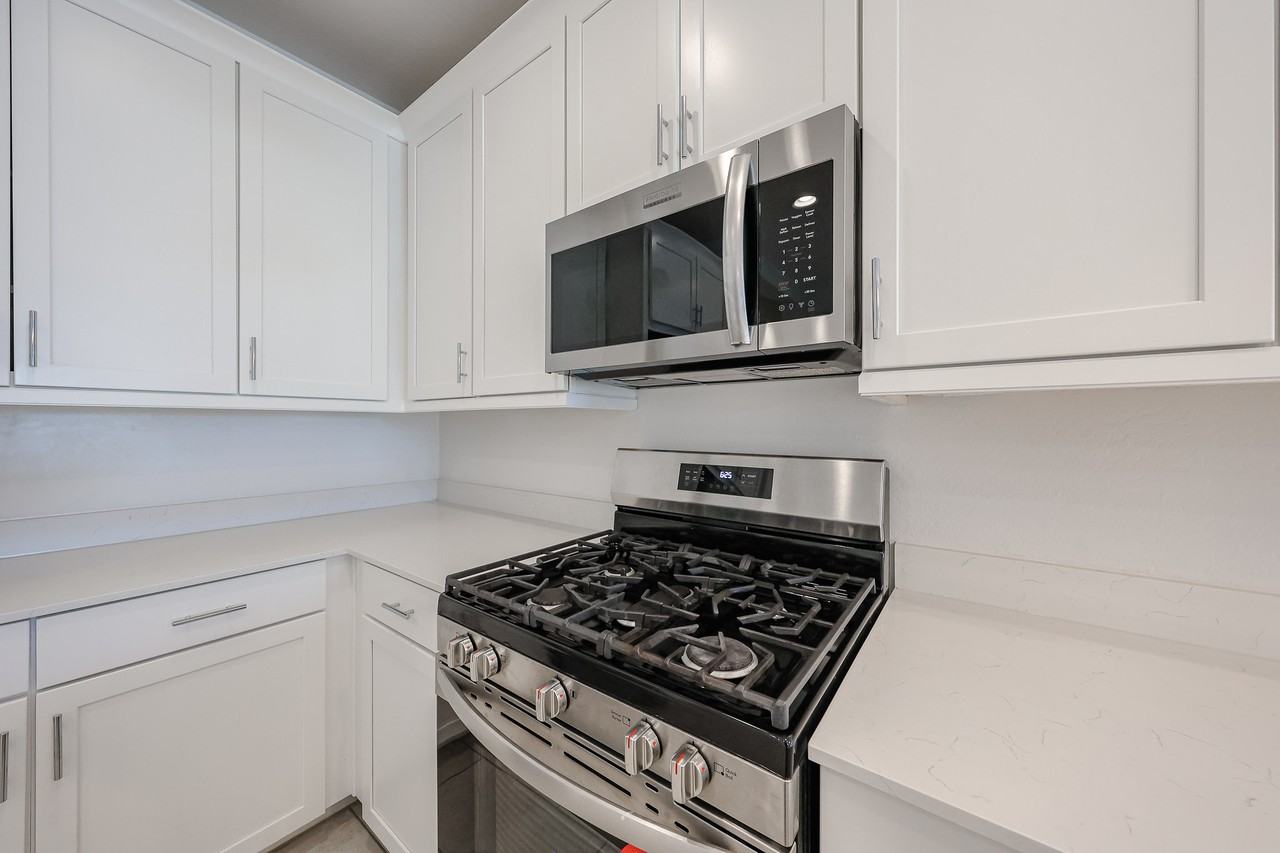 3119 W Via Dona Rd - Photo 5 of 43