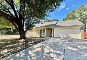 2626 Bennington Ct - Photo 1 of 1