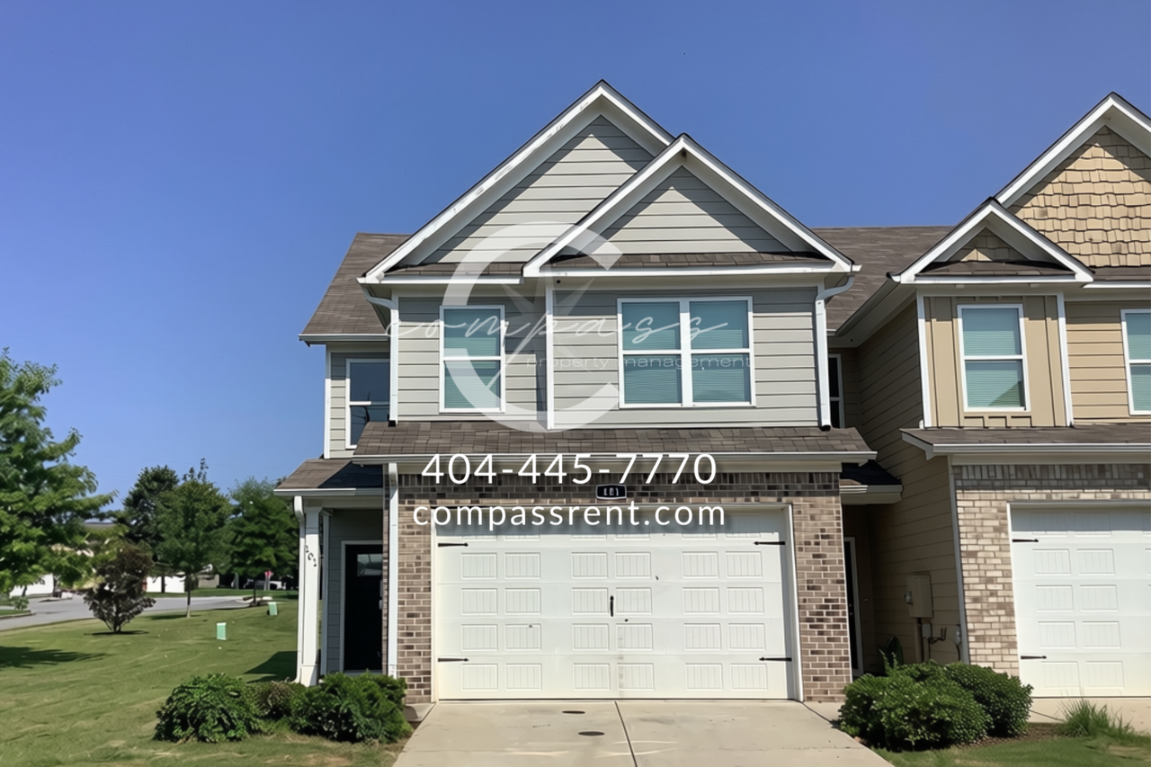 101 Squarewood Ln