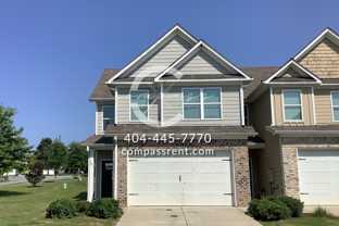 101 Squarewood Ln - Photo 1 of 1