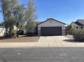 featured image of 1727 E Birch St