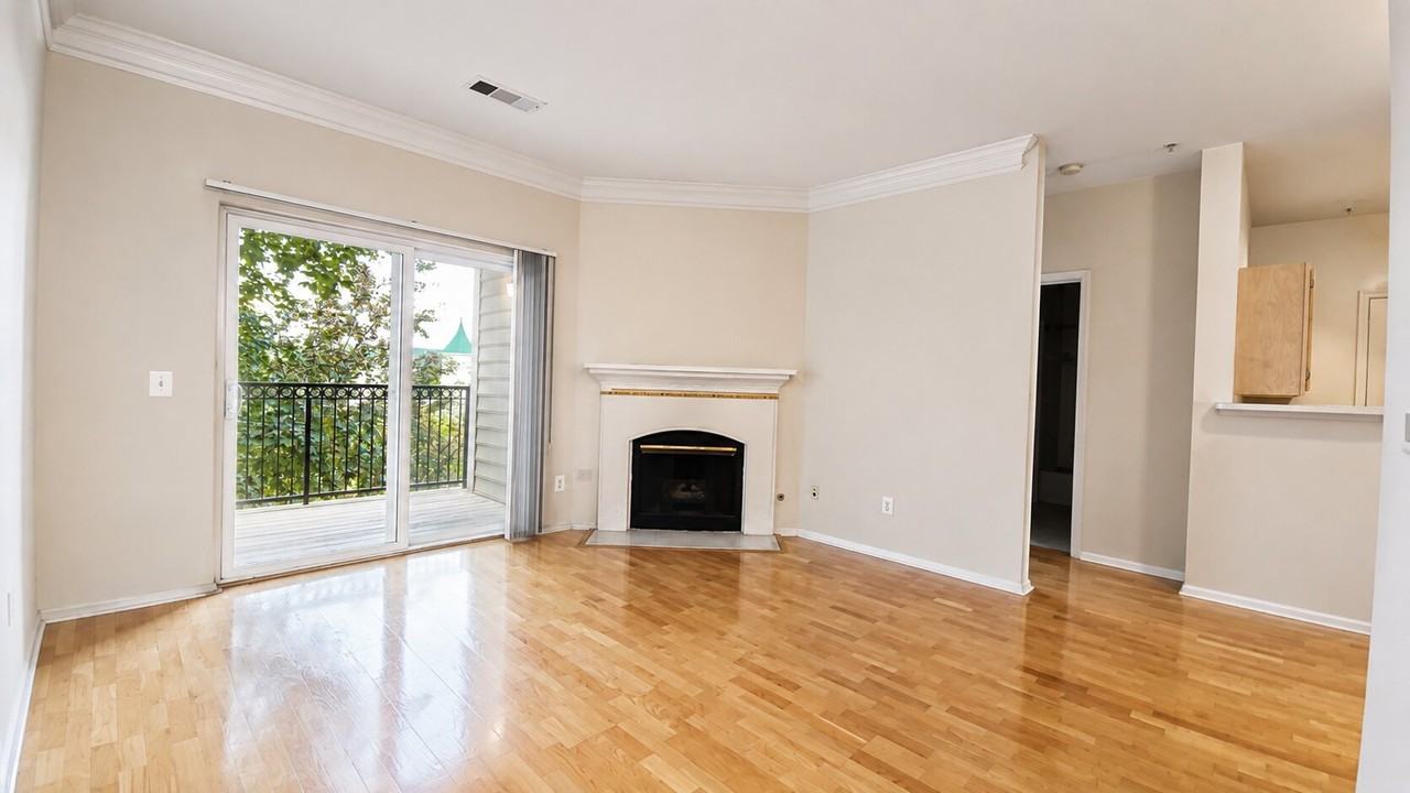 1521 Spring Gate Dr #10311 - Photo 3 of 20