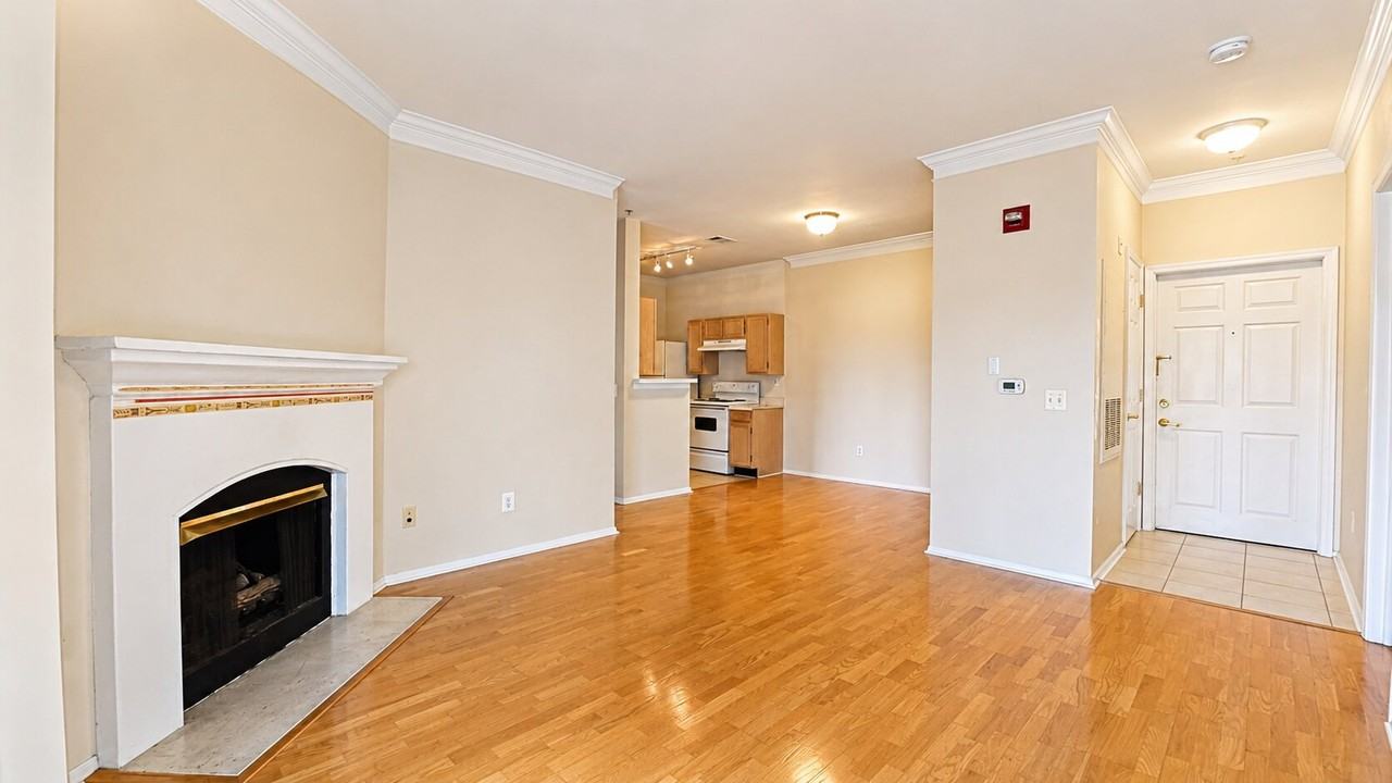 1521 Spring Gate Dr #10311 - Photo 4 of 20