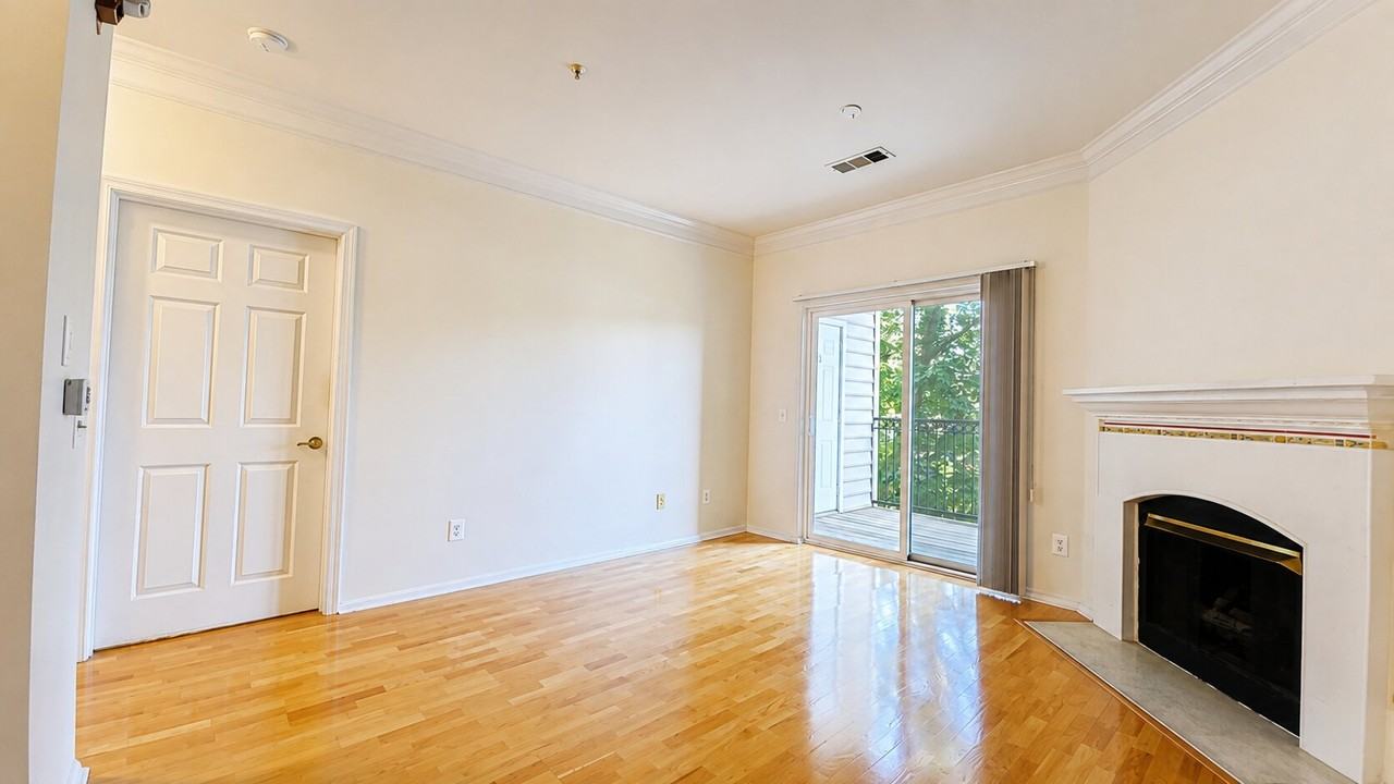1521 Spring Gate Dr #10311 - Photo 5 of 20