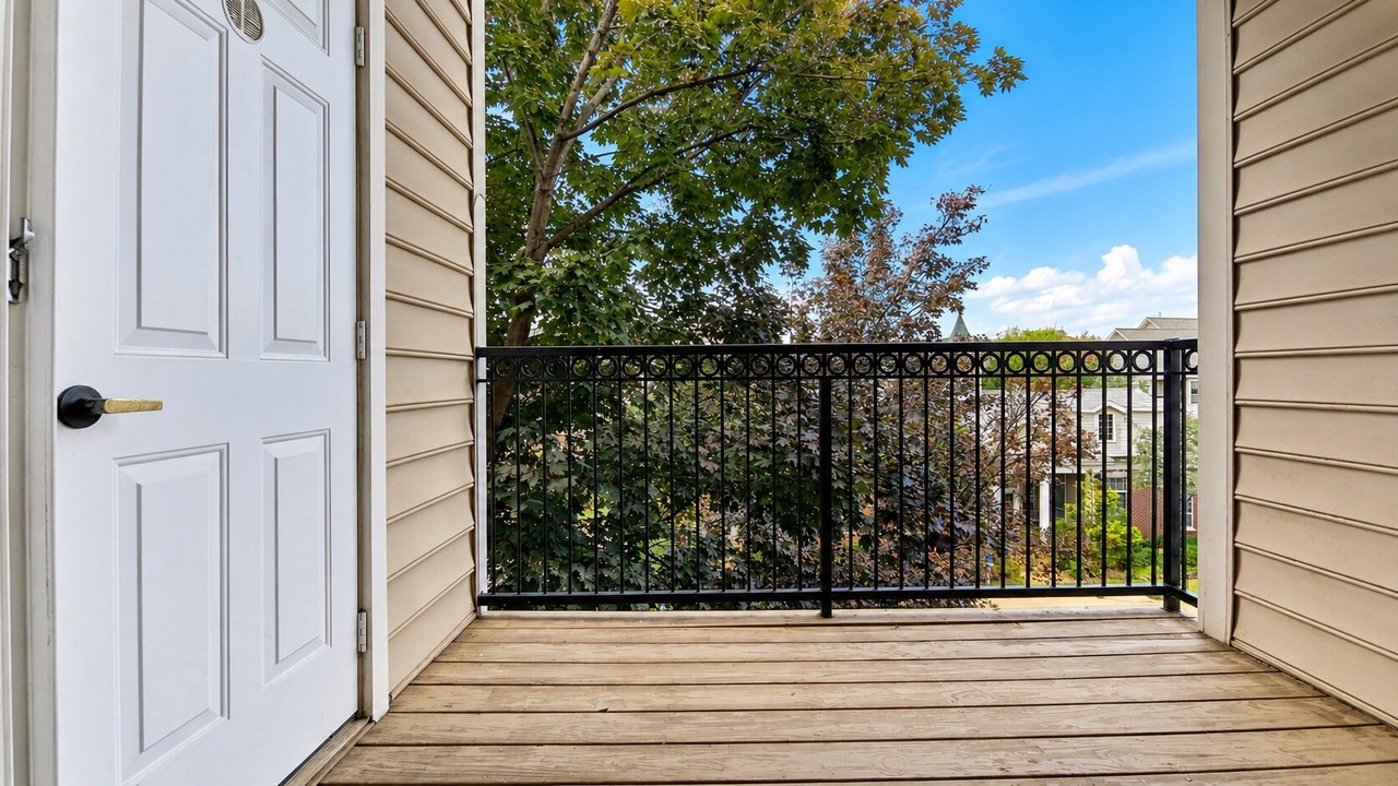 1521 Spring Gate Dr #10311 - Photo 6 of 20
