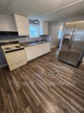 16 Austin Dr - Photo 1 of 1