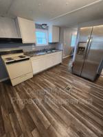 featured image of 16 Austin Dr