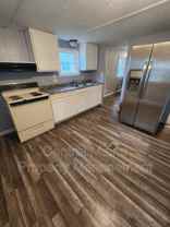 16 Austin Dr - Photo 1 of 1