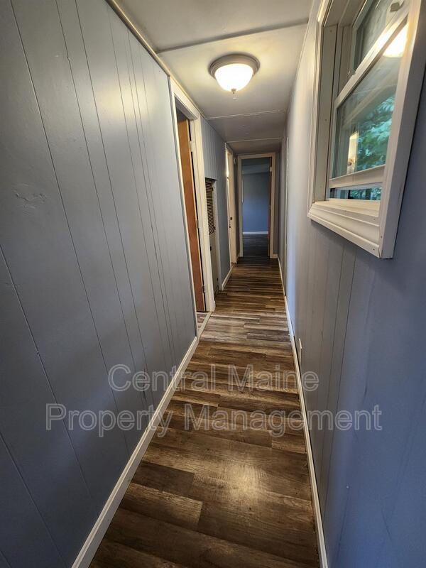 16 Austin Dr - Photo 5 of 10