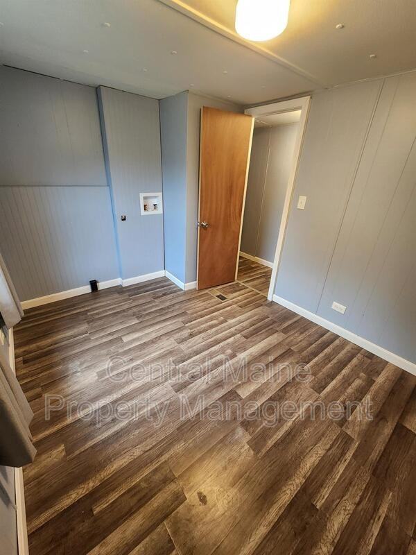16 Austin Dr - Photo 7 of 10