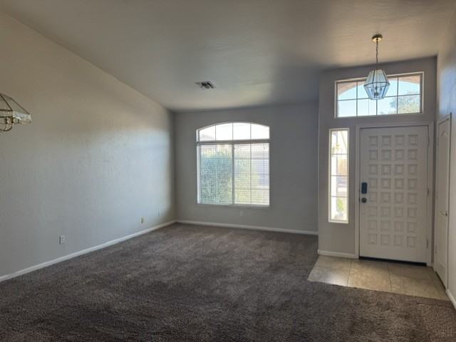 4622 E Desert Willow Rd - Photo 2 of 18