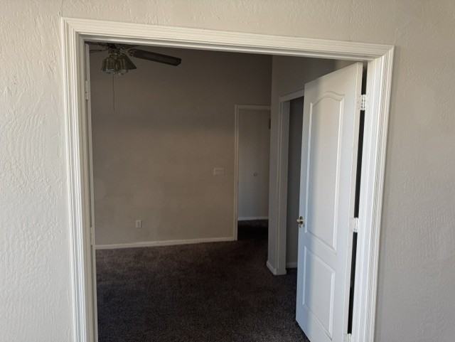 4622 E Desert Willow Rd - Photo 3 of 18