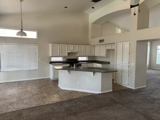 4622 E Desert Willow Rd - Photo 4 of 18