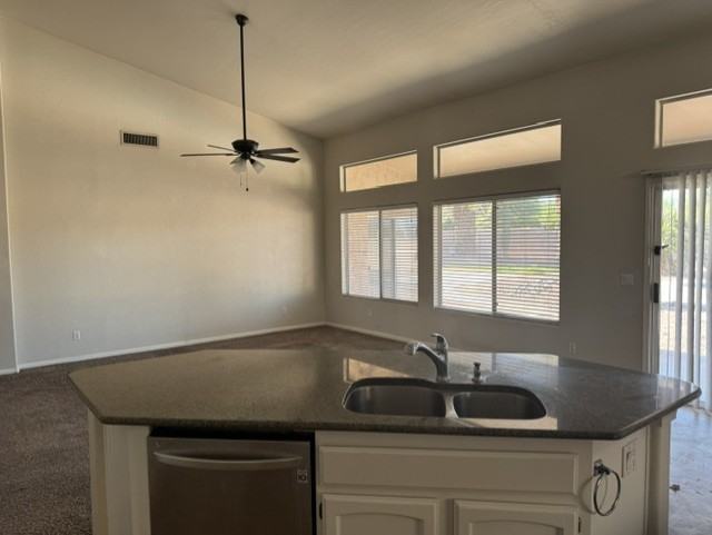 4622 E Desert Willow Rd - Photo 5 of 18