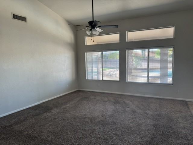 4622 E Desert Willow Rd - Photo 6 of 18
