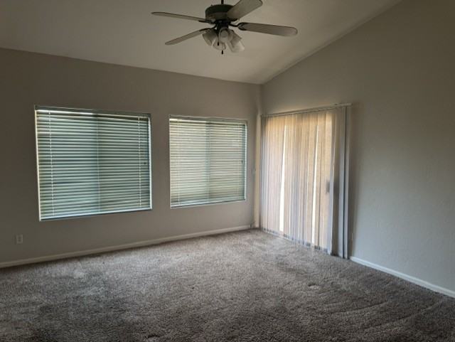 4622 E Desert Willow Rd - Photo 7 of 18