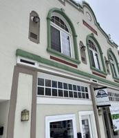featured image of 5724 Dunsmuir Ave