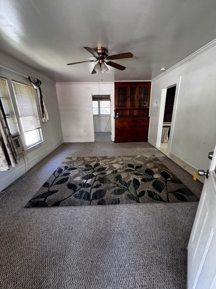 5518 Shasta Ave #A - Photo 3 of 10