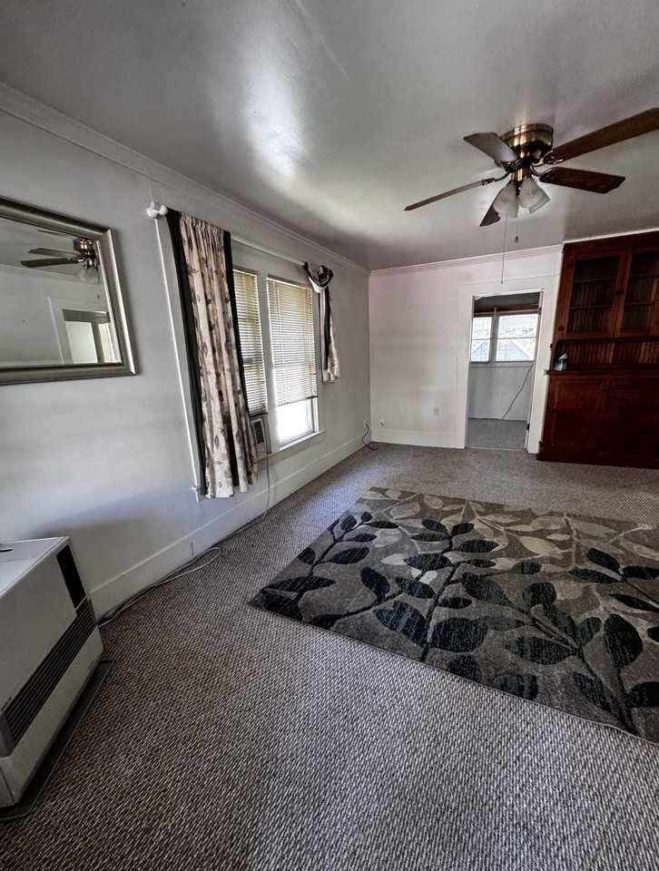 5518 Shasta Ave #A - Photo 4 of 10