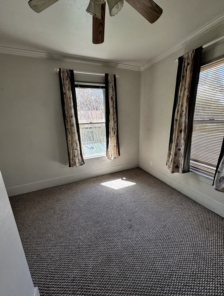 5518 Shasta Ave #A - Photo 5 of 10
