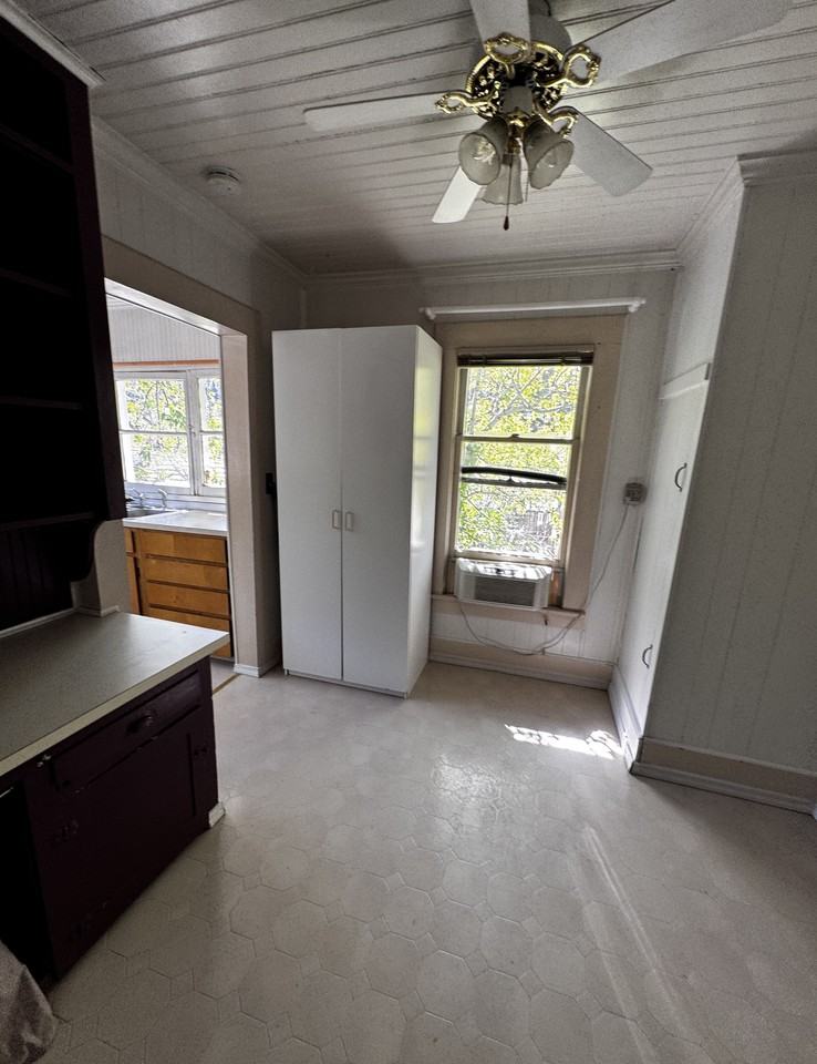 5518 Shasta Ave #A - Photo 6 of 10
