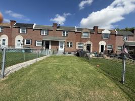 featured image of 797 Bennington Rd